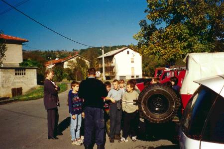 obis oš_150240